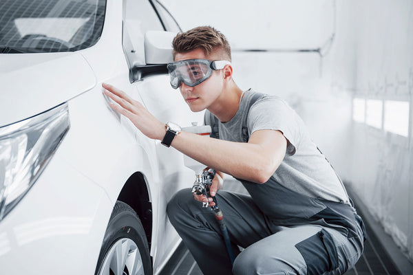 Best Hand Made Products