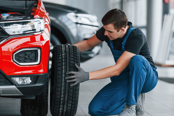 Classic Decerotion with show piece