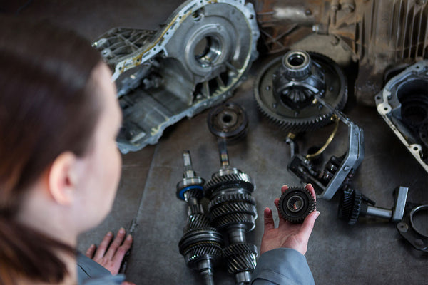 Nice Car Collection in New Yourk