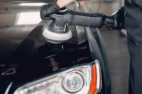 Excellent Janata Garage